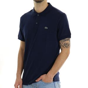 POLO IN JERSEY LACOSTE - Mad Fashion | img vers.300x/